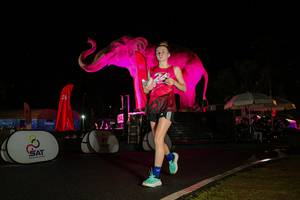 BIB: 
                            <button type="button" onclick="openModal(26543716)" class="btn btn-primary btn-sm float-right btn-popup" data-toggle="modal" data-target=".modal-high-quality">
                        <i class="fas fa-shopping-cart"></i> Add to Cart
                    </button>
                                            <button type="button" onclick="isThisMe(26543716, true)" class="btn btn-success btn-sm float-right btn-popup btn-isme hidden" data-toggle="tooltip" data-placement="bottom" title="นี่คือรูปของคุณใช่ไหม คลิกที่นี่เพื่อเอาเข้าอัลบั้ม">
                        <i class="fas fa-plus"></i> Add to album
                    </button>
                    <button type="button" onclick="isThisMe(26543716, false)" class="btn btn-warning btn-sm float-right btn-popup btn-isnotme hidden">
                        <i class="fas fa-ban"></i> Remove from album
                    </button>